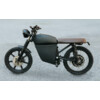 black tea vintage scrambler